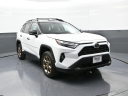Thumbnail image of 2025 Toyota RAV4 Hybrid at Plaza Honda