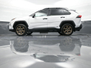 Thumbnail image of 2025 Toyota RAV4 Hybrid at Plaza Honda