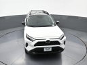 Thumbnail image of 2025 Toyota RAV4 Hybrid at Plaza Honda