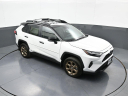 Thumbnail image of 2025 Toyota RAV4 Hybrid at Plaza Honda