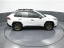 Thumbnail image of 2025 Toyota RAV4 Hybrid at Plaza Honda