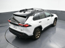 Thumbnail image of 2025 Toyota RAV4 Hybrid at Plaza Honda