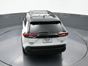 Thumbnail image of 2025 Toyota RAV4 Hybrid at Plaza Honda