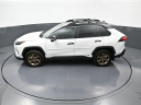 Thumbnail image of 2025 Toyota RAV4 Hybrid at Plaza Honda
