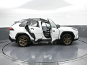 Thumbnail image of 2025 Toyota RAV4 Hybrid at Plaza Honda