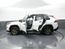 Thumbnail image of 2025 Toyota RAV4 Hybrid at Plaza Honda