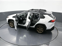 Thumbnail image of 2025 Toyota RAV4 Hybrid at Plaza Honda