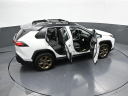 Thumbnail image of 2025 Toyota RAV4 Hybrid at Plaza Honda