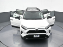 Thumbnail image of 2025 Toyota RAV4 Hybrid at Plaza Honda