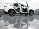 Thumbnail image of 2025 Toyota RAV4 Hybrid at Plaza Honda