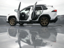 Thumbnail image of 2025 Toyota RAV4 Hybrid at Plaza Honda