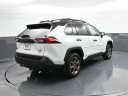 Thumbnail image of 2025 Toyota RAV4 Hybrid at Plaza Honda