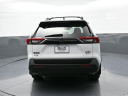 Thumbnail image of 2025 Toyota RAV4 Hybrid at Plaza Honda