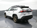 Thumbnail image of 2025 Toyota RAV4 Hybrid at Plaza Honda