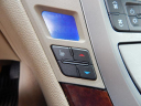 Thumbnail image of 2011 Cadillac CTS at Parkside Total Auto Care