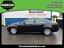 Thumbnail image of 2011 Cadillac CTS at Parkside Total Auto Care