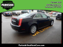 Thumbnail image of 2011 Cadillac CTS at Parkside Total Auto Care