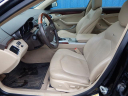 Thumbnail image of 2011 Cadillac CTS at Parkside Total Auto Care
