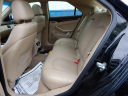 Thumbnail image of 2011 Cadillac CTS at Parkside Total Auto Care