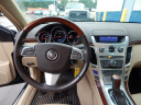 Thumbnail image of 2011 Cadillac CTS at Parkside Total Auto Care