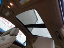 Thumbnail image of 2011 Cadillac CTS at Parkside Total Auto Care