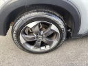 Thumbnail image of 2018 Honda HR-V at Toyota Of Lancaster