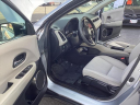 2018 Honda HR-V EX at Toyota Of Lancaster