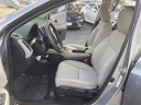 Thumbnail image of 2018 Honda HR-V at Toyota Of Lancaster