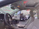 Thumbnail image of 2018 Honda HR-V at Toyota Of Lancaster