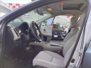 Thumbnail image of 2018 Honda HR-V at Toyota Of Lancaster