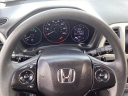 Thumbnail image of 2018 Honda HR-V at Toyota Of Lancaster