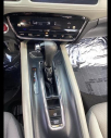 Thumbnail image of 2018 Honda HR-V at Toyota Of Lancaster