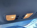 Thumbnail image of 2018 Honda HR-V at Toyota Of Lancaster