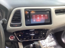 Thumbnail image of 2018 Honda HR-V at Toyota Of Lancaster