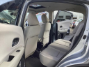 Thumbnail image of 2018 Honda HR-V at Toyota Of Lancaster