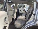 Thumbnail image of 2018 Honda HR-V at Toyota Of Lancaster