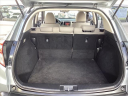 Thumbnail image of 2018 Honda HR-V at Toyota Of Lancaster