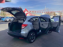 Thumbnail image of 2018 Honda HR-V at Toyota Of Lancaster