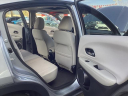 Thumbnail image of 2018 Honda HR-V at Toyota Of Lancaster