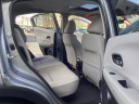 Thumbnail image of 2018 Honda HR-V at Toyota Of Lancaster