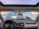Thumbnail image of 2018 Honda HR-V at Toyota Of Lancaster