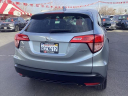 Thumbnail image of 2018 Honda HR-V at Toyota Of Lancaster