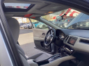 Thumbnail image of 2018 Honda HR-V at Toyota Of Lancaster