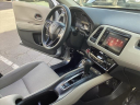Thumbnail image of 2018 Honda HR-V at Toyota Of Lancaster