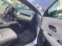 Thumbnail image of 2018 Honda HR-V at Toyota Of Lancaster