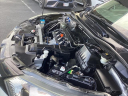 Thumbnail image of 2018 Honda HR-V at Toyota Of Lancaster