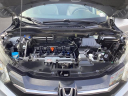 Thumbnail image of 2018 Honda HR-V at Toyota Of Lancaster