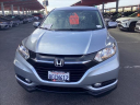 Thumbnail image of 2018 Honda HR-V at Toyota Of Lancaster
