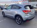 Thumbnail image of 2018 Honda HR-V at Toyota Of Lancaster