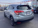 Thumbnail image of 2018 Honda HR-V at Toyota Of Lancaster